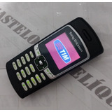 Celular Sony Ericsson T290i