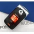 Celular Sony Ericsson W300 Só.claro Fone Ok Antigo