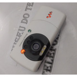 Celular Sony Ericsson W810