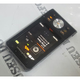 Celular Sony Ericsson W910i