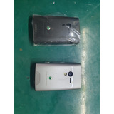 Celular Sony Ericsson Xperia