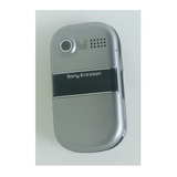 Celular Sony Ericsson Z320i