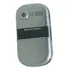 Celular Sony Ericsson Z320i  Radio Fm Mp3 Flip Claro
