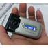 Celular Sony Ericsson Z550 Flip Pequeno Antigo De Chip