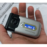 Celular Sony Ericsson Z550