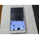 Celular Sony Xperia T2