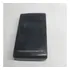 Celular Sony Xperia X 8  Leia Anuncio  Os 001