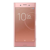 Celular Sony Xz Premium