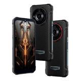 Celular T7 Htwav Bruto