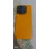 Celular Tecno Pop7 64