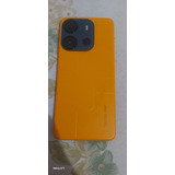Celular Tecno Pop7 64