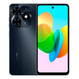 Celular Tecno Spark 20c