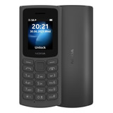 Celular Telefone Idosos Nokia