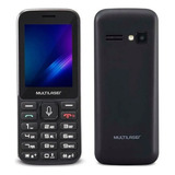Celular Telefone Multi Zapp