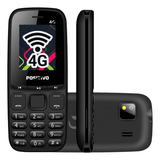 Celular Telefone Simples Idoso