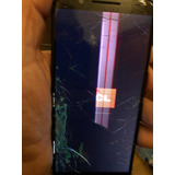 Celular Tlc C5 Poucos