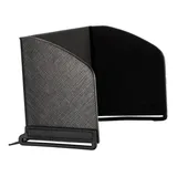 Celular Universal Shade Para