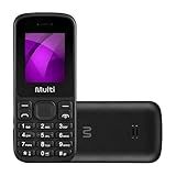 Celular Up 4g Dual