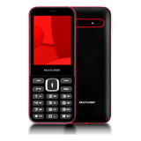 Celular Up Max P9135