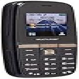 Celular Up Play Dual