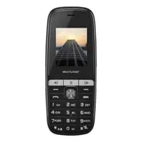 Celular Up Play Multilaser