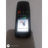 Celular Usado Samsung Sgh