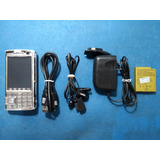 Celular Vaic Camera Xin