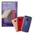 Celular Vita Fácil Para Idosos Números Grandes Daul Sim