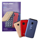 Celular Vita Facil Para