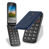 Celular Vita Facil Para
