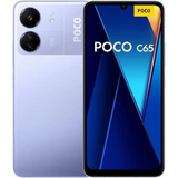 Celular Xiaomi Poco C65