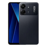 Celular Xiaomi Poco C65