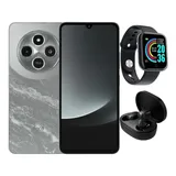 Celular Xiaomi Poco C75