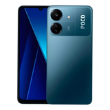 Celular Xiaomi Pocophone Poco
