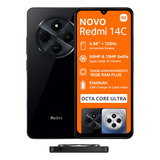 Celular Xiaomi Redimi 13c