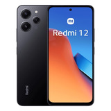 Celular Xiaomi Redmi 12