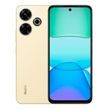 Celular Xiaomi Redmi 13
