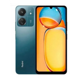 Celular Xiaomi Redmi 13c