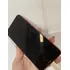 Celular Xiaomi Redmi 8a 32gb- 2gb Ram / Dualsim - Vermelho