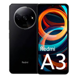 Celular Xiaomi Redmi A3