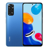 Celular Xiaomi Redmi Note
