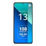 Celular Xiaomi Redmi Note