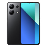 Celular Xiaomi Redmi Note