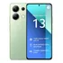 Celular Xiaomi Redmi Note 13 4g 512gb E 8gb De Ram Lacrado