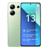 Celular Xiaomi Redmi Note
