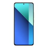 Celular Xiaomi Redmi Note