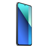 Celular Xiaomi Redmi Note