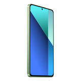 Celular Xiaomi Redmi Note