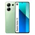 Celular Xiaomi Redmi Note 13 Dual Sim 128gb + Cor Azul-petróleo
