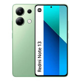 Celular Xiaomi Redmi Note
